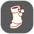 UI-鞋子-暖冬绒绒.png