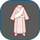 UI-裤子-苦修行者.png