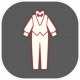 UI-裤子-米色西服.png