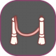 UI-耳饰-魔法季毕业礼.png