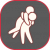 UI-熊抱雪人.png