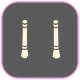 UI-耳饰-魔法季毕业礼.png