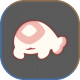 UI-发饰-小海牛配饰.png