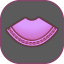 UI-斗篷-蟹舞者.png