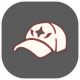 UI-发饰-周年典礼鸭舌帽.png