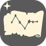 UI-乐谱-(46).png