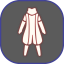 UI-裤子-沾沾自喜的自恋者.png