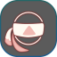 UI-面具-苦修行者.png