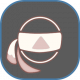 UI-面具-苦修行者.png