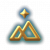 拾光季
