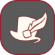 UI-发饰-狂欢巧思编导.png
