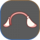 UI-耳饰-活力海牛.png