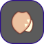 UI-斗篷-蹑足沏茶师.png