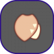 UI-斗篷-蹑足沏茶师.png