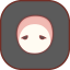 UI-面具-健忘叙事者.png