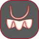 UI-颈饰-狂欢杂耍演员.png