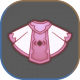 UI-斗篷-双星季：暮星篇毕业礼.png