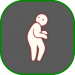UI-暮土动作-焦虑渔夫.png