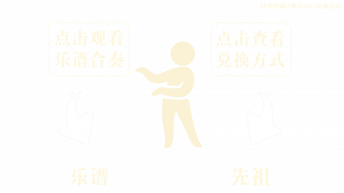 乐谱界面引导.png