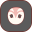 UI-面具-谦虚舞者.png