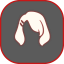 UI-发型-火花家长.png