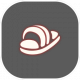 UI-鞋子-夏日凉鞋.png