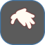 UI-发型-火先知.png