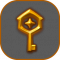 UI-筑巢季logo.png