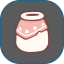 UI-小型家具-采药人.png