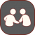 UI-忙碌舞台管理员.png