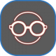 UI-面饰-迁徙钟匠.png