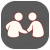 UI-忙碌舞台管理员.png