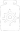 白色染料.png