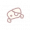 UI-寻宝节.png