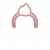 挥手钟匠