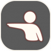 UI-晨岛动作-指路蜡烛匠.png