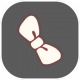 UI-发饰-爱丽丝围裙套装.png