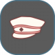 UI-发饰-欢乐的回忆.png