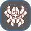 UI-面具-土先知.png