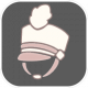 UI-发型-礼乐队帽.png