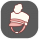 UI-发型-礼乐队帽.png