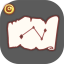 UI-乐谱-挑衅艺伎.png