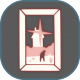 UI-小型家具-乡野的回忆.png