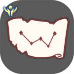 UI-乐谱-蟹语者.png