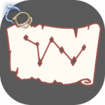 UI-乐谱-严厉的牧牛人.png