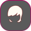 UI-发型-沙漠绿洲的余痕.png