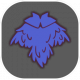 UI-斗篷-恶作剧鸦羽斗篷.png