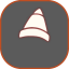 UI-发型-舒展大师.png