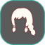 UI-发型-内秀书虫.png