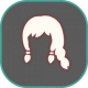 UI-发型-内秀书虫.png